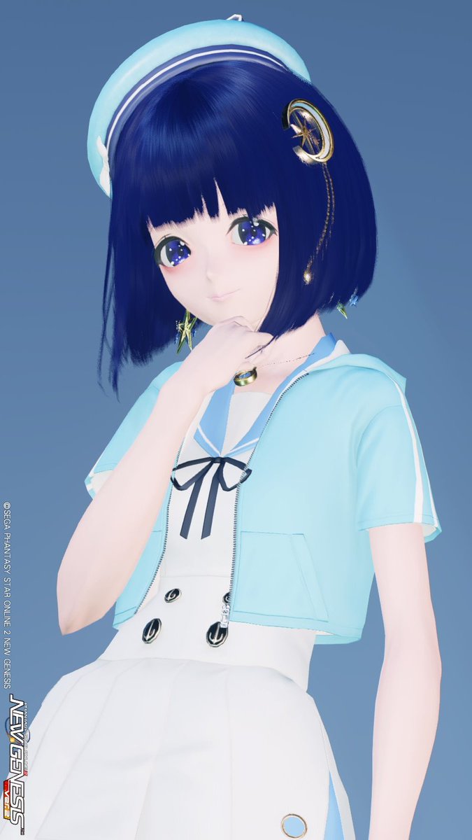 lamulefordear's tweet photo. #PSO2NGS
周りに流行りだしたフェミニカ https://t.co/AePkWgbeH6