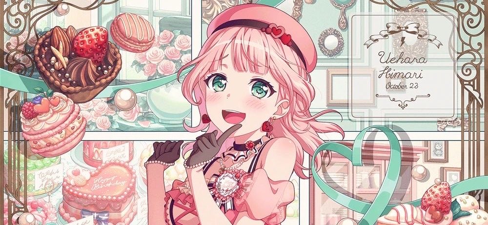 froyodere's tweet photo. 𐔌❤︎  ͡꒱    #promotwt #moothunt 

                    juu         she/her              
            sfb    +   /  ↺    to   moot 

ྀི #yuritwt #yumetwt #anitwt #bandoritwt #tbhktwt #jpoptwt #personatwt #idoltwt #imastwt https://t.co/24O8UPZFMa