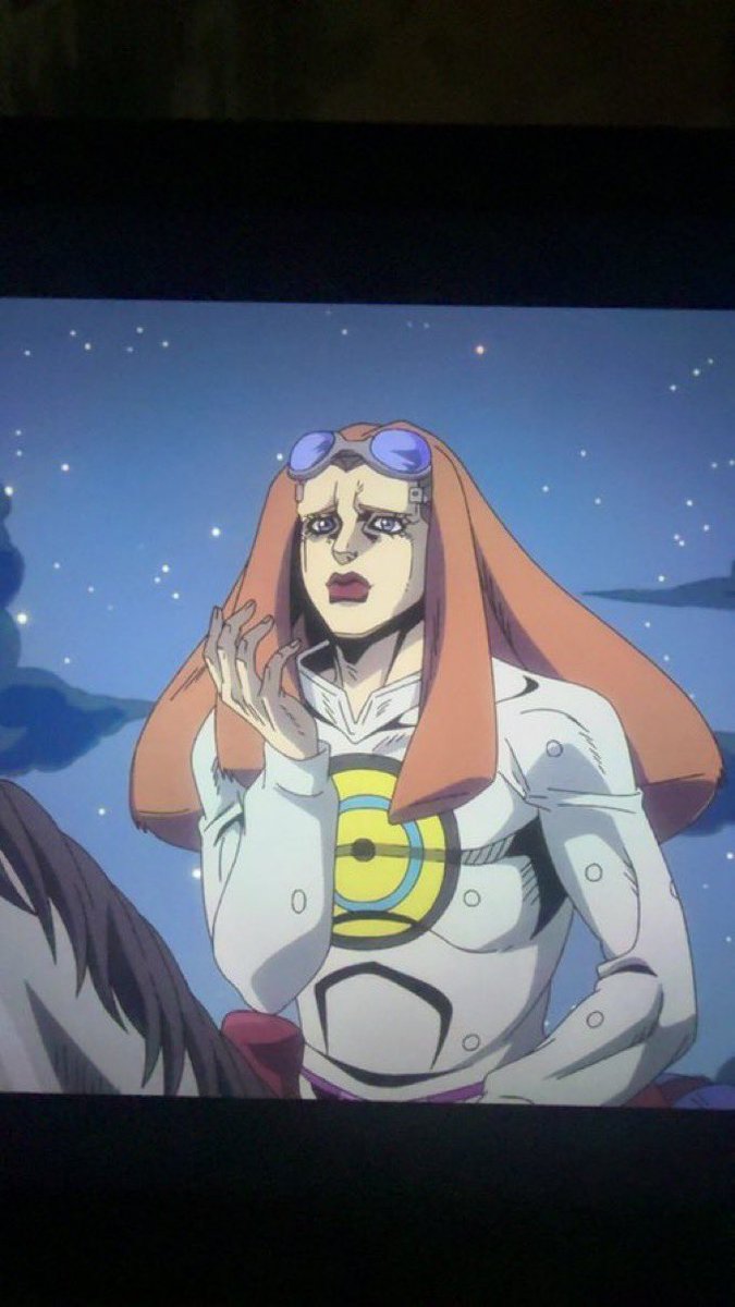 spark3moon's tweet photo. “Not conventionally pretty” ????? Are we looking at the same person she’s gorgeous https://t.co/MeA0m3Tcb5