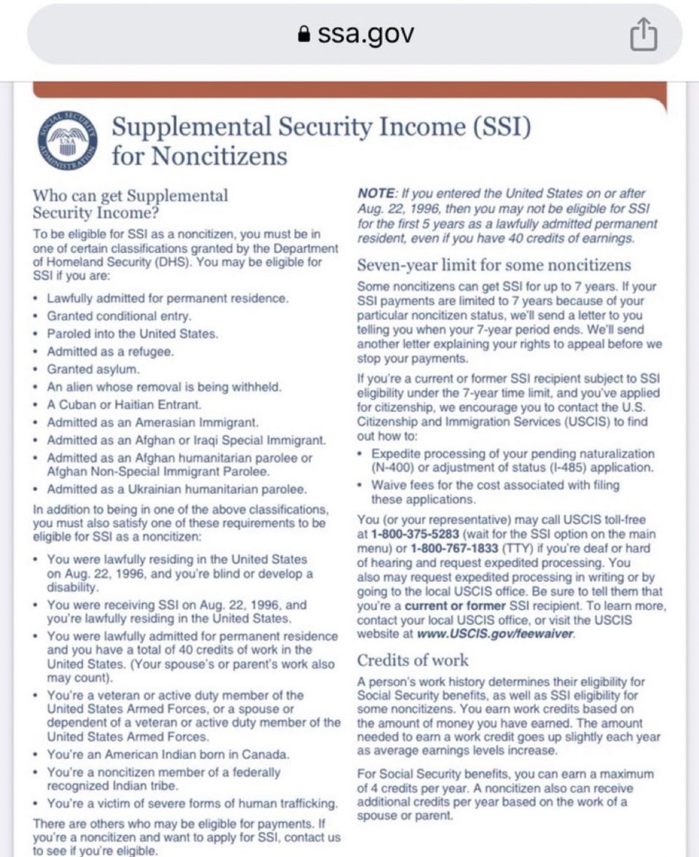 bay_snark's tweet photo. @RepJayapal Where do you get your numbers? That’s $22,500 per - likely many are on the dole w/ such a low GDP per capita. Considering the cost of each person staying in our country is much higher than their econ. contribution, it punishes citizen taxpayers, which is against your sworn oath. https://t.co/PvvKvAnJdx