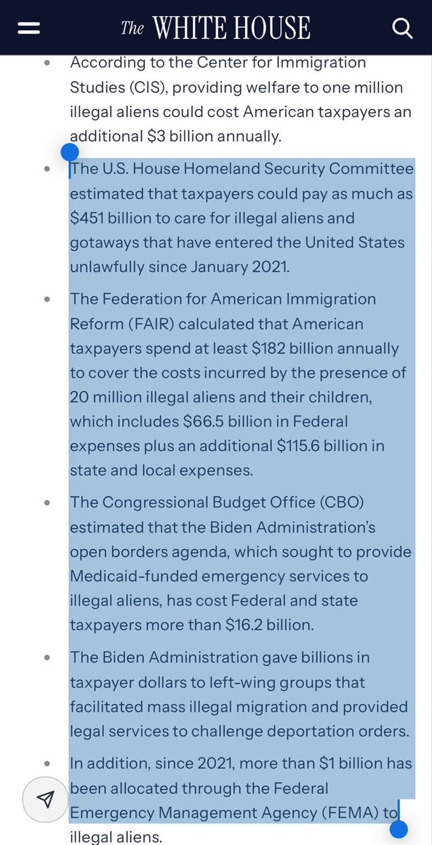 bay_snark's tweet photo. @RepJayapal Where do you get your numbers? That’s $22,500 per - likely many are on the dole w/ such a low GDP per capita. Considering the cost of each person staying in our country is much higher than their econ. contribution, it punishes citizen taxpayers, which is against your sworn oath. https://t.co/PvvKvAnJdx