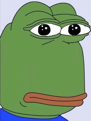 DobleUppercut's tweet photo. >se burla de la tasa de suicidio de japón
>🏳️‍⚧️ https://t.co/5TjfZ33Lfx
