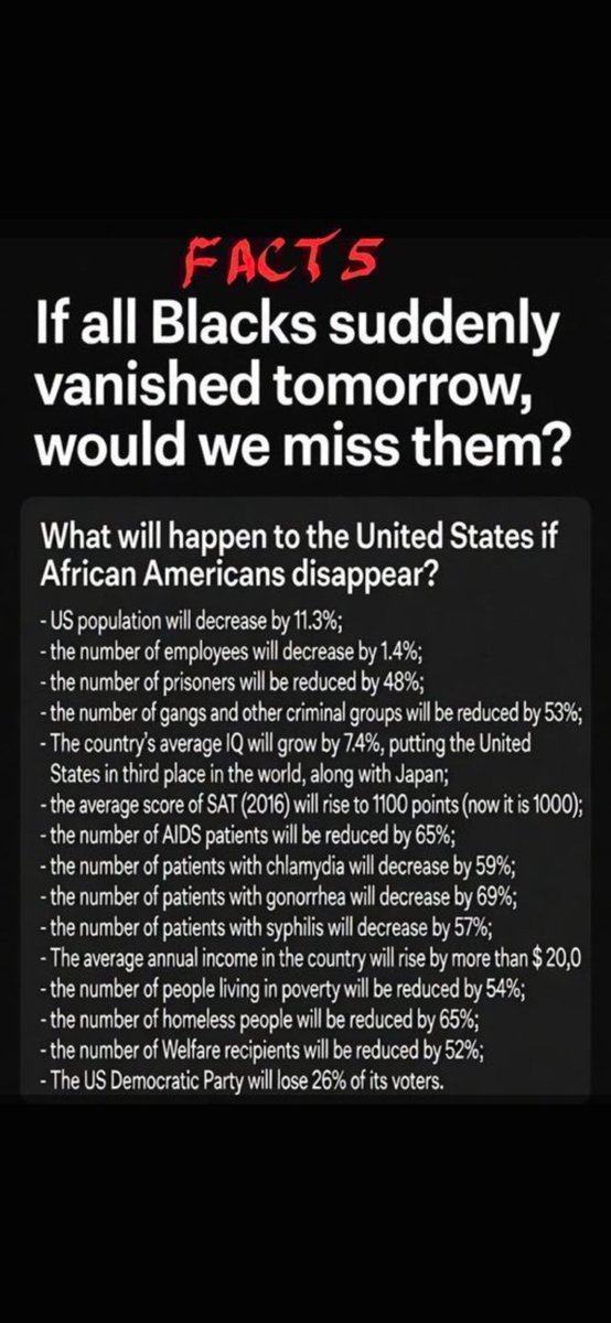 CaliCountry4547's tweet photo. @Smithjohnq1lf @MatadorenBrah @sventofm @DonaldTrumc8 https://t.co/7qzwTOTOkU