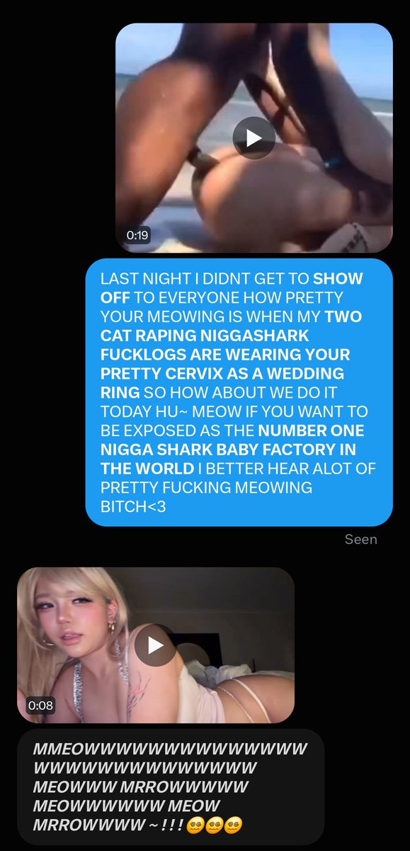 BlckCosplays's tweet photo. I cannot say any names but i am having alot of fun with a cute kittyhag🤭💕 and from the sounds of her meoeing i think she is too😇

Wouldnt you agree BESTIE~𖹭 https://t.co/DvnKdsXfTk