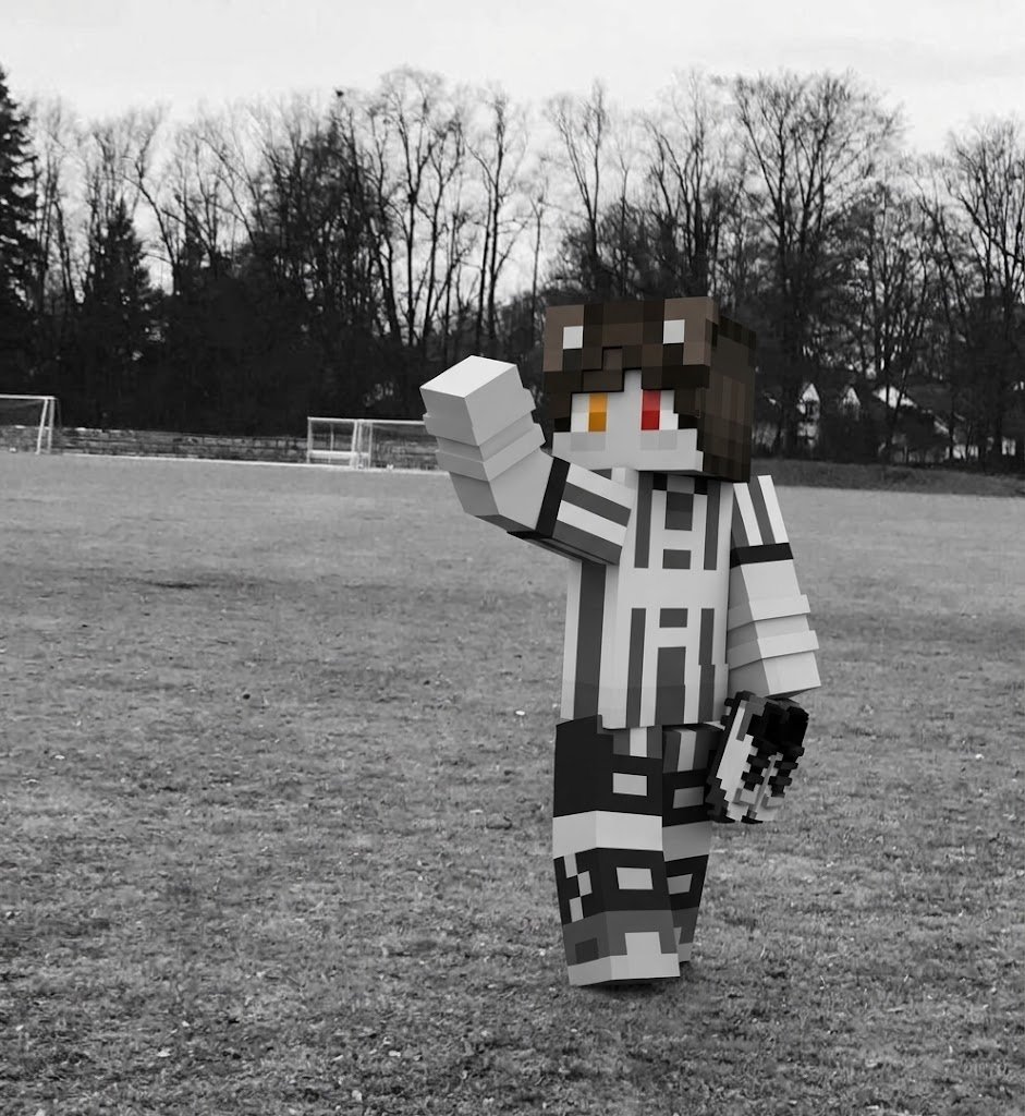 IsManuPlay tweet picture