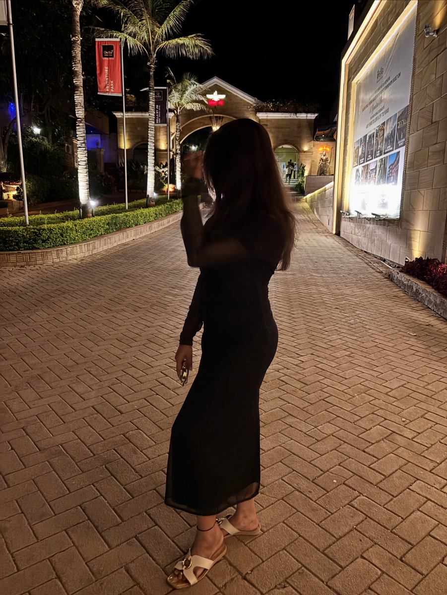 JackieGardner's tweet photo. Elegance never goes out of style. https://t.co/1rlx86GeJQ