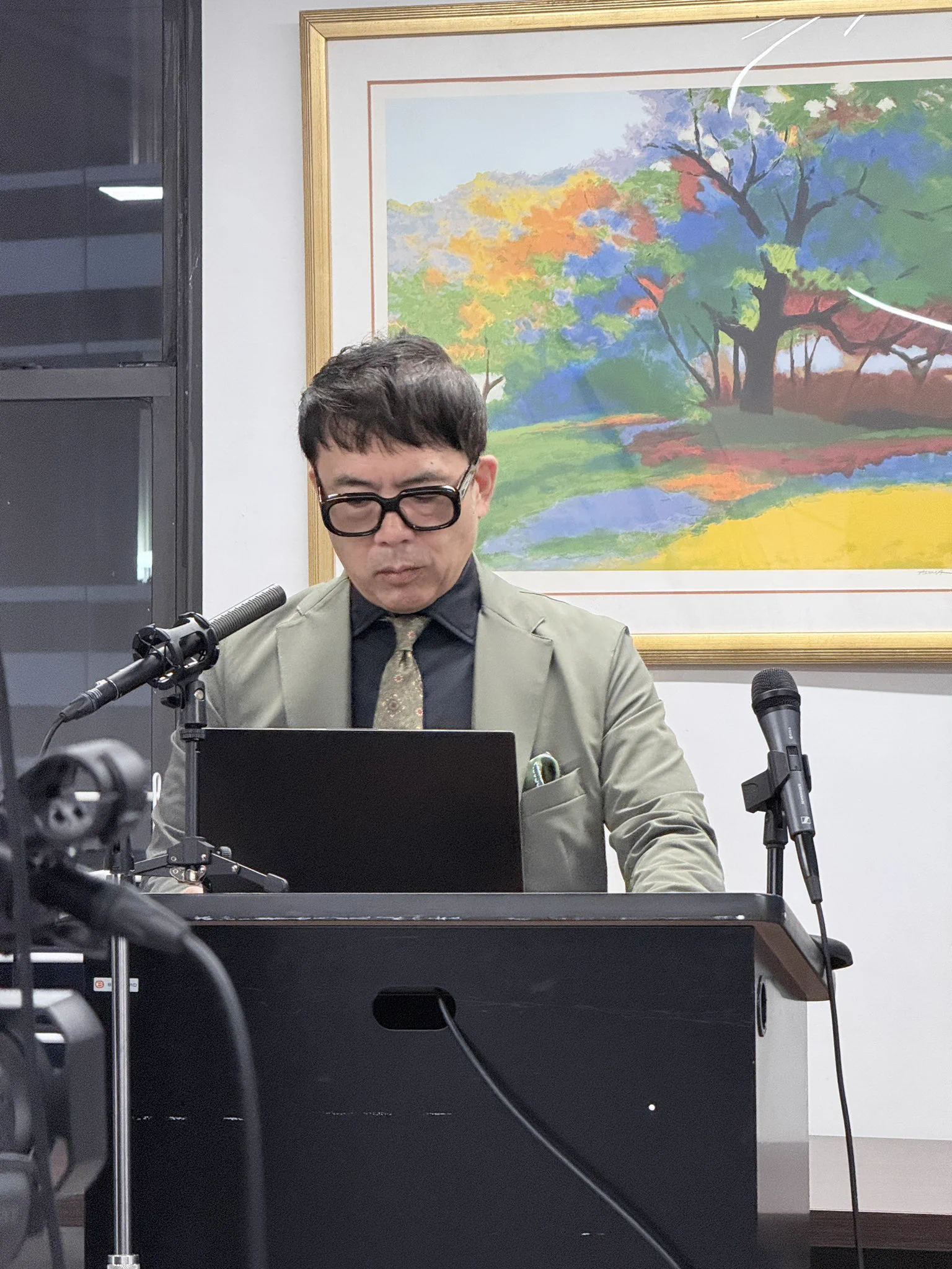 Takuya (@Takuya_Jazz) / X