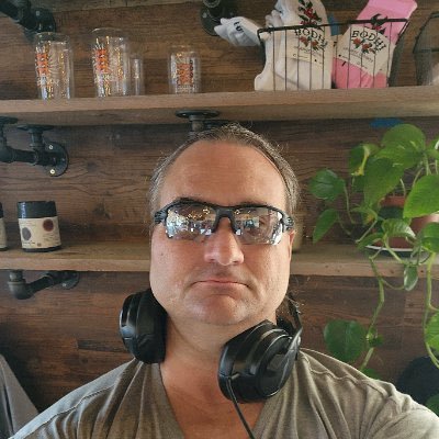 RomeoWhite6e's tweet photo. How much is your rent?
I'll pay now.
Honest answer only https://t.co/bcmrLa0Li0