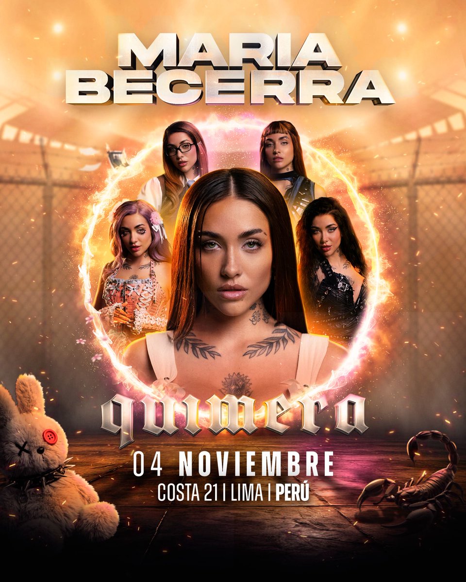 sincerelywet's tweet photo. 🎟️ quimera tour — lima, perú 🇵🇪
🏟️ costa 21 — [30,000 👥]

TRIBUNA DERECHA — 93% vendido
TRIBUNA IZQUIERDA — 99,3% vendido https://t.co/X3k99qQCtH