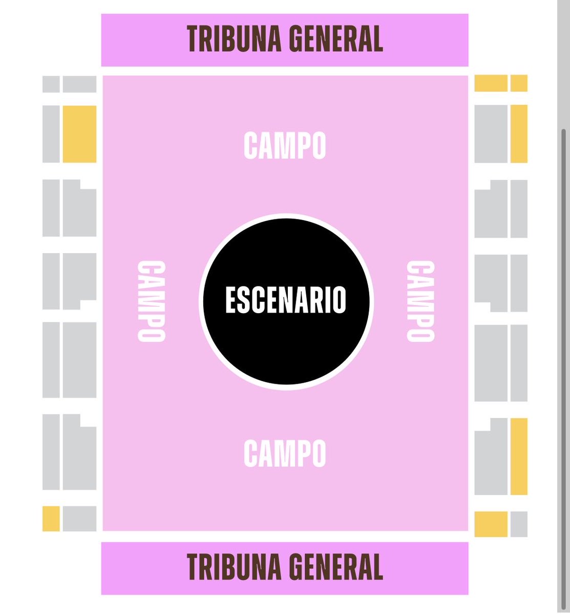 sincerelywet's tweet photo. 🎟️ quimera tour — lima, perú 🇵🇪
🏟️ costa 21 — [30,000 👥]

TRIBUNA DERECHA — 93% vendido
TRIBUNA IZQUIERDA — 99,3% vendido https://t.co/X3k99qQCtH