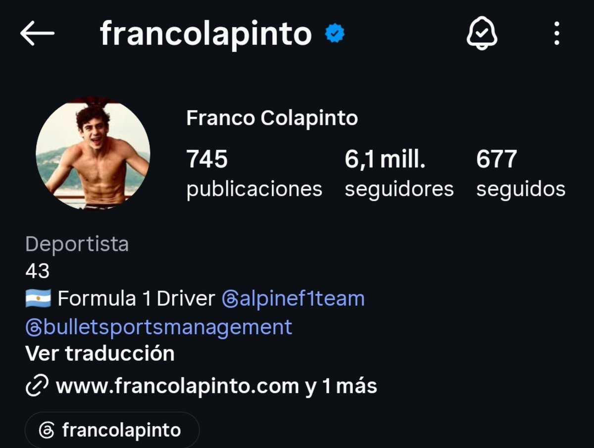 TorturedXeneize's tweet photo. Se agranda la familia colapintadaaaaaaa https://t.co/Vi6jDfds0c