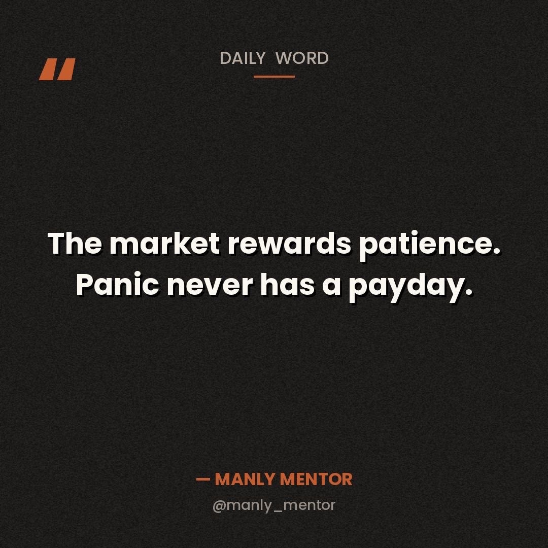 manly_mentor's tweet photo. https://t.co/2htcup8Cn9