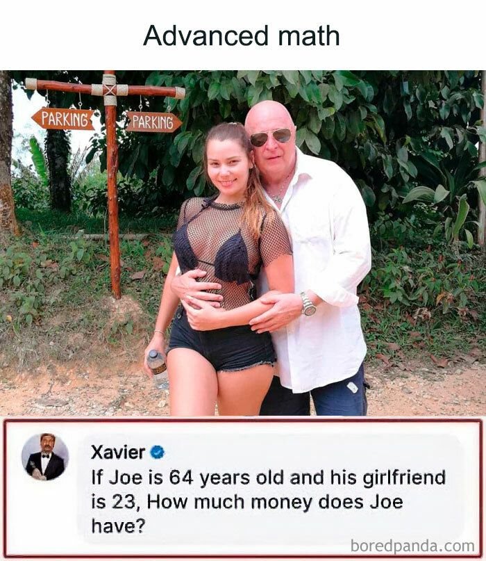 RealXavier011's tweet photo. https://t.co/4e6mdHhw4M