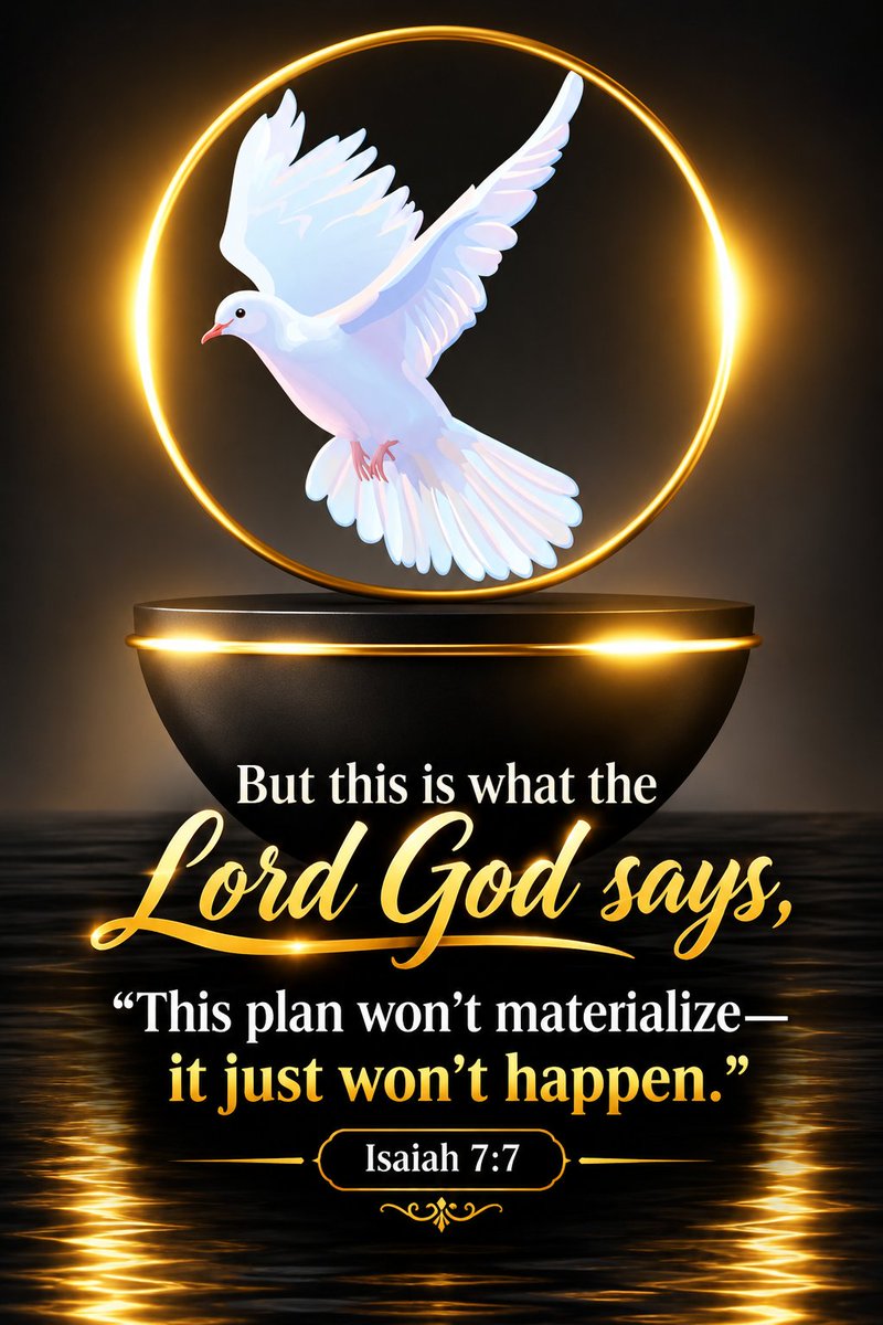 ImagePro382713's tweet photo. Things you want are available just ask for the Lord Jesus Christ a question and obtain the action plan 

 #GodsWord #WordOfGod #BibleVerse #BibleVerses #ChristianFaith #FaithInGod #TrustGod https://t.co/6oqb03Em3K