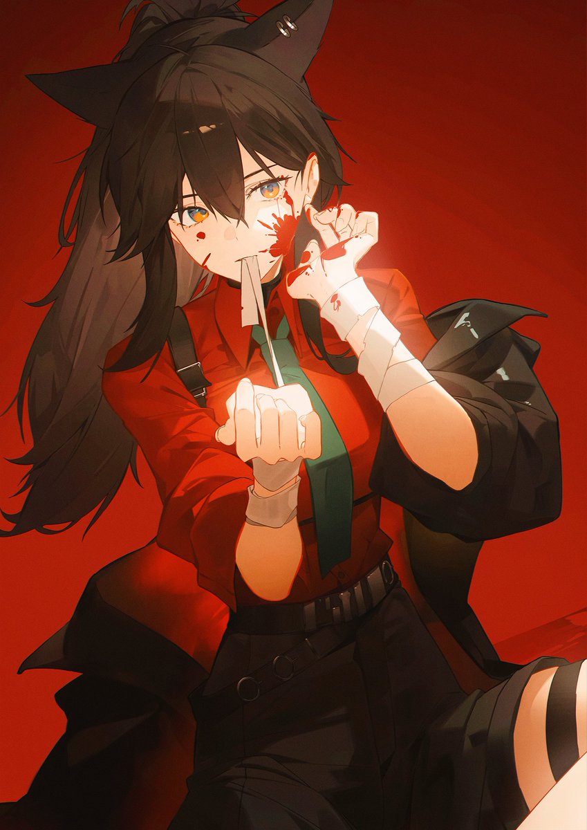 Sla2h_help's tweet photo. rkgk https://t.co/SE4Oo4JYHH