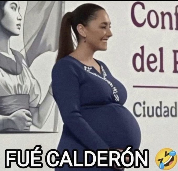 celopezce's tweet photo. @econokafka jajajajaja Calderón https://t.co/6YxFg6vxW4