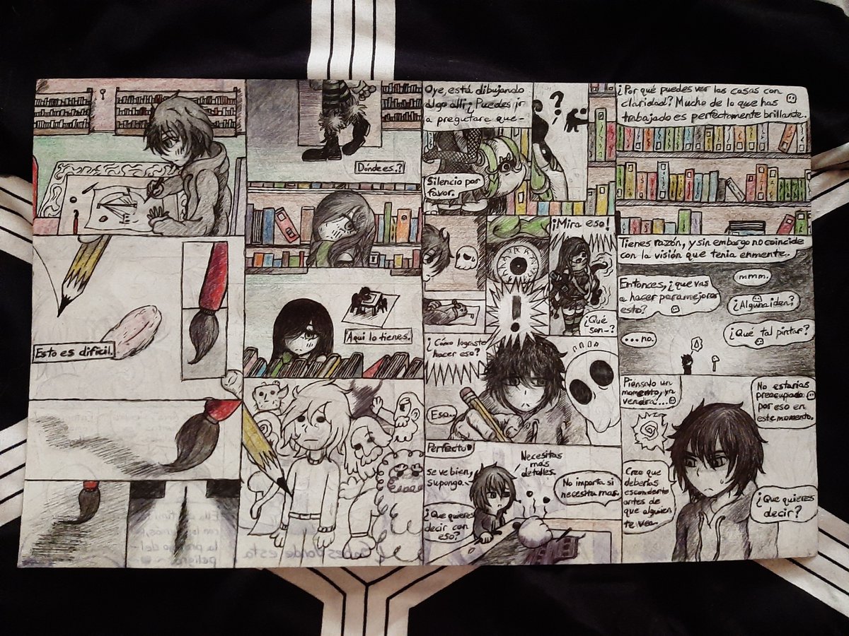 Zavidalote's tweet photo. @Parorou Whole frame https://t.co/eoOwx8t4dv