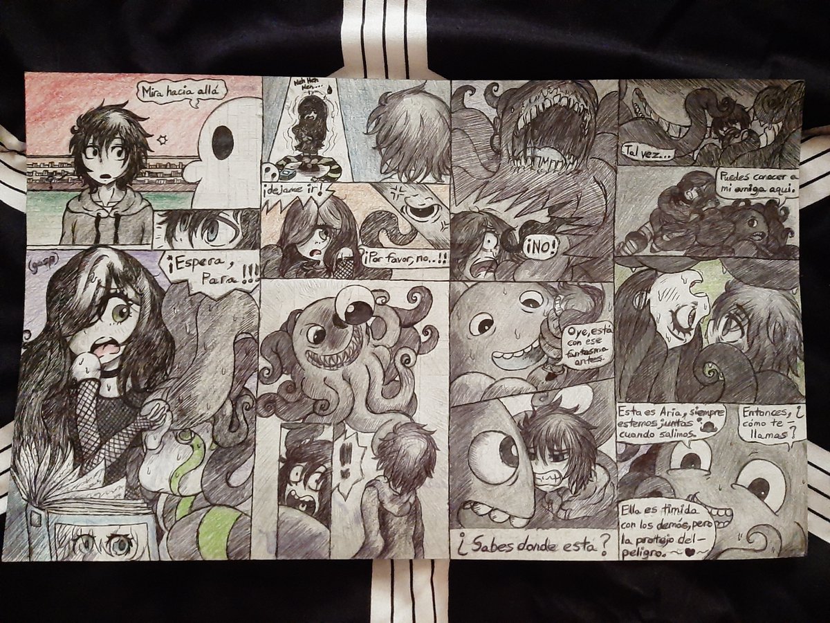 Zavidalote's tweet photo. @Parorou Whole frame https://t.co/eoOwx8t4dv