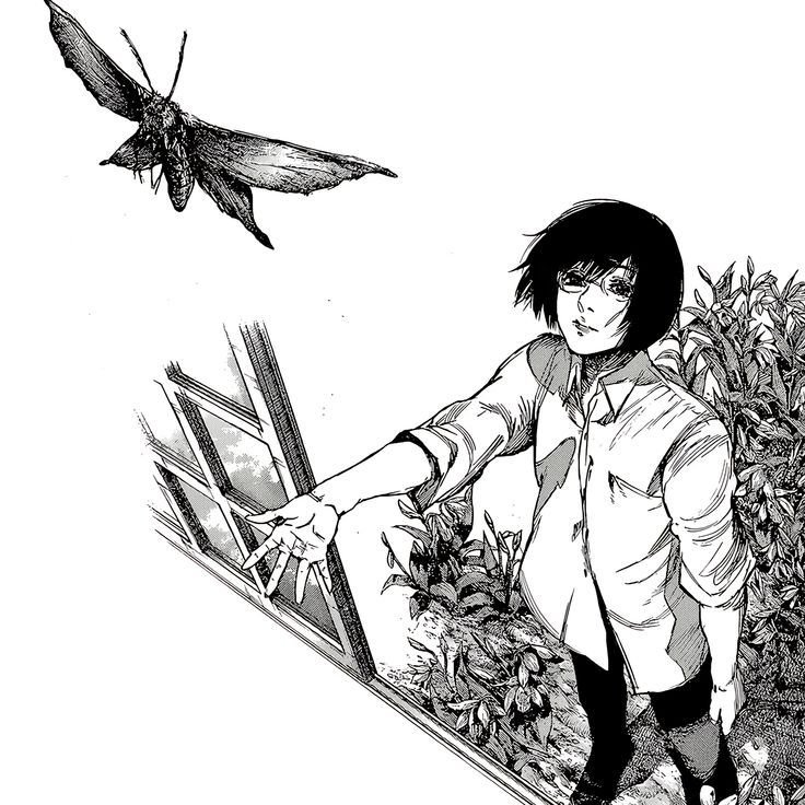 Colditsolong's tweet photo. Ni Gojo... ni All Might... ni Ayanokoji... ni Saitama... ni Reinhardt... ni Levi... ni Julius... ni Kokushibo...

La mejor representacion del más fuerte siempre será Kishou Arima. https://t.co/9UCCAjVD8q