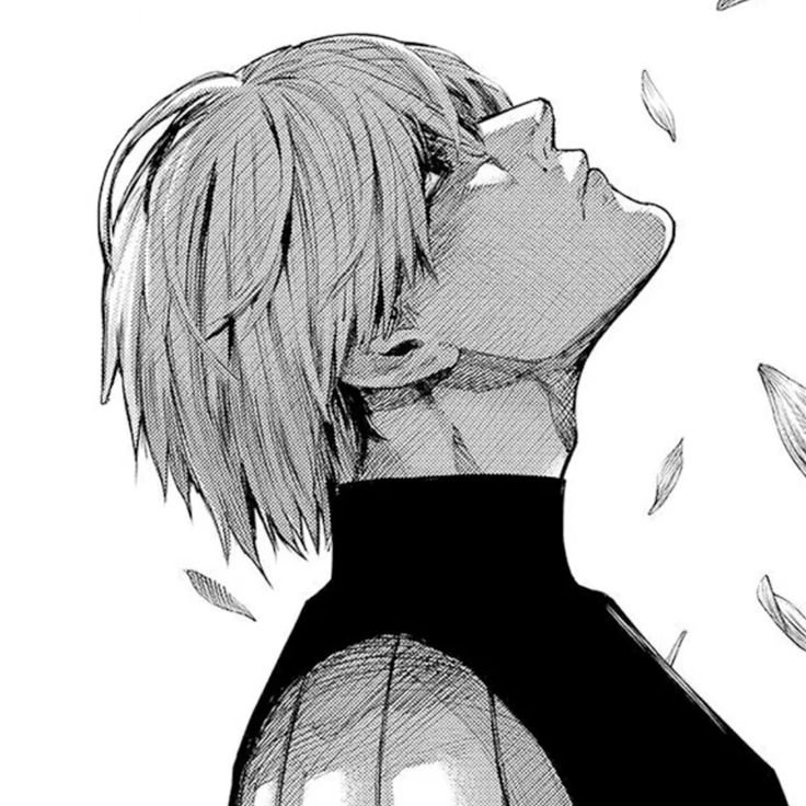 Colditsolong's tweet photo. Ni Gojo... ni All Might... ni Ayanokoji... ni Saitama... ni Reinhardt... ni Levi... ni Julius... ni Kokushibo...

La mejor representacion del más fuerte siempre será Kishou Arima. https://t.co/9UCCAjVD8q