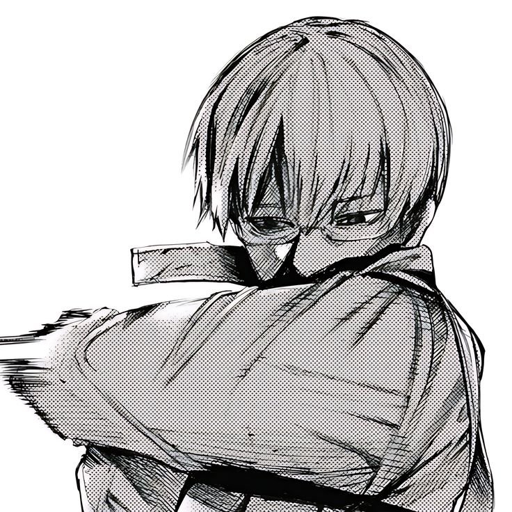 Colditsolong's tweet photo. Ni Gojo... ni All Might... ni Ayanokoji... ni Saitama... ni Reinhardt... ni Levi... ni Julius... ni Kokushibo...

La mejor representacion del más fuerte siempre será Kishou Arima. https://t.co/9UCCAjVD8q