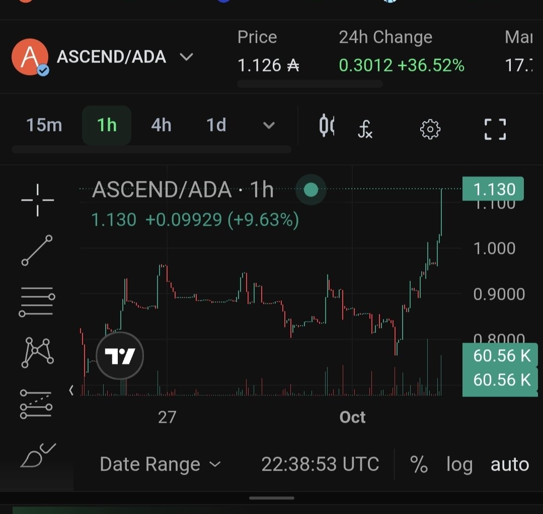 CryptoSA99 tweet picture