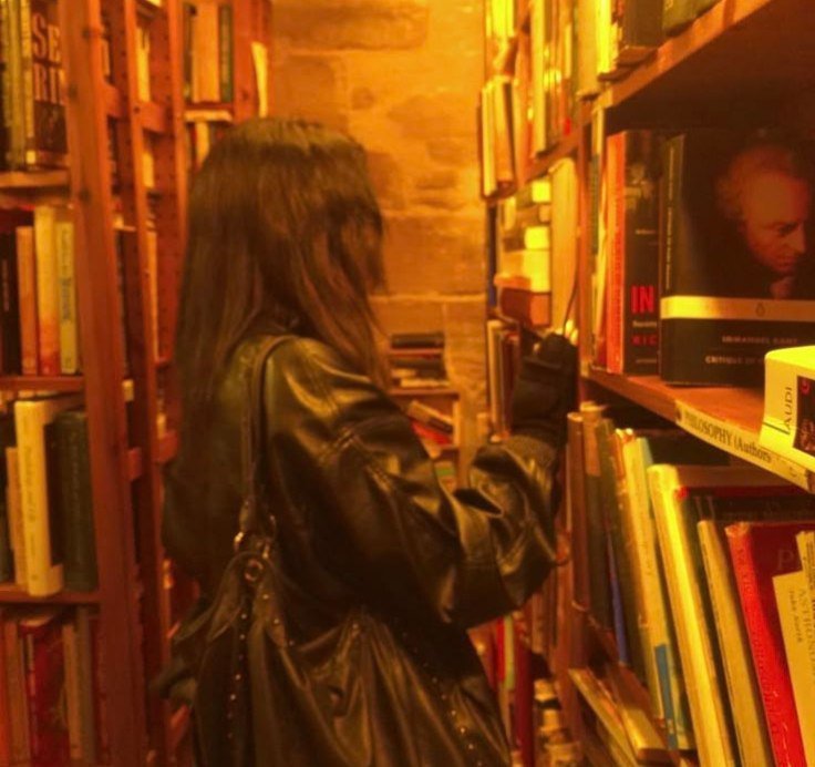 fluttershy_kty's tweet photo. E-BOOKS EBOOKS DO DIA 02/10

                      — A THREAD 💌 https://t.co/L2cIrUzWfL