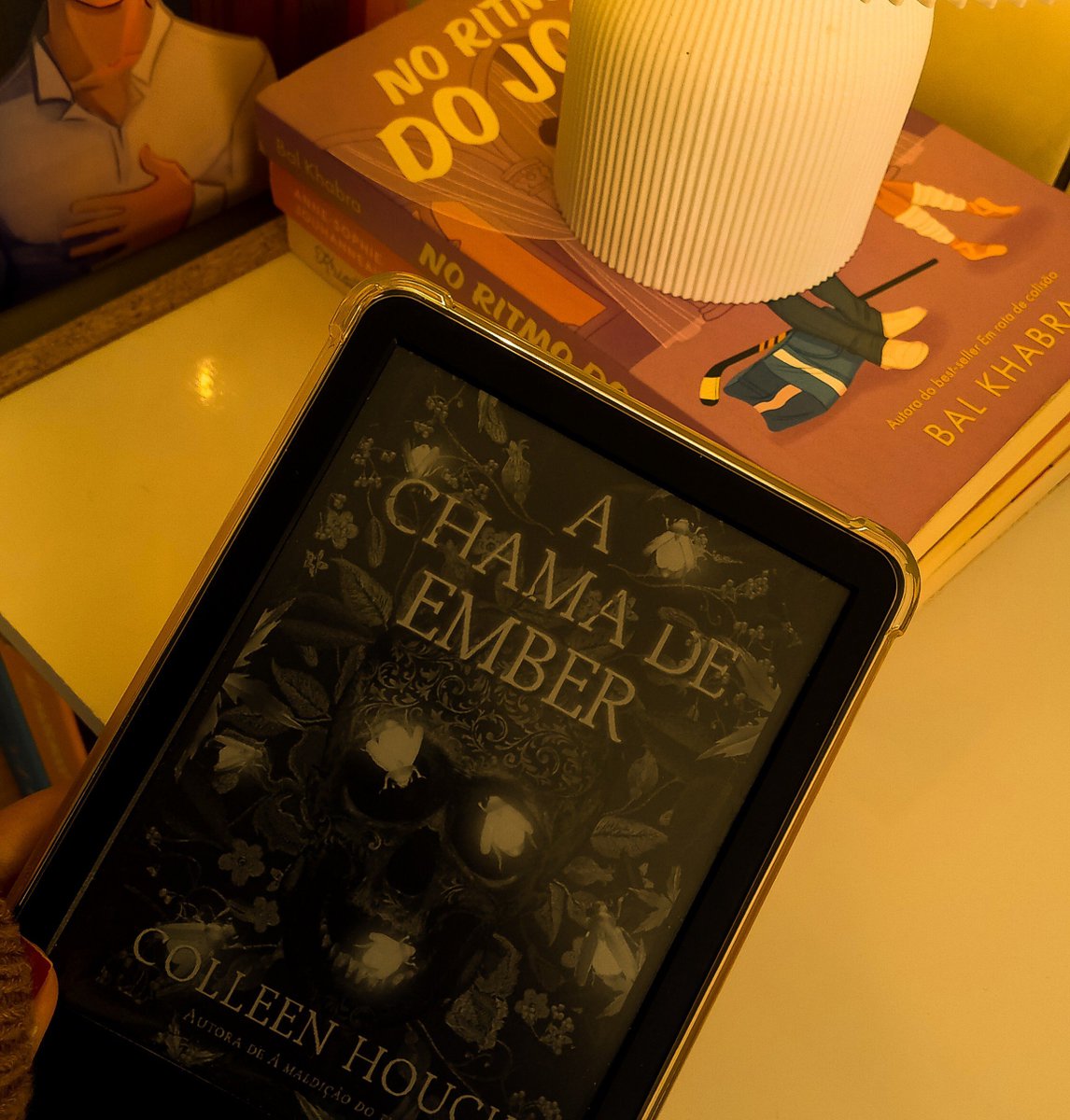 fluttershy_kty's tweet photo. E-BOOKS EBOOKS DO DIA 02/10

                      — A THREAD 💌 https://t.co/L2cIrUzWfL