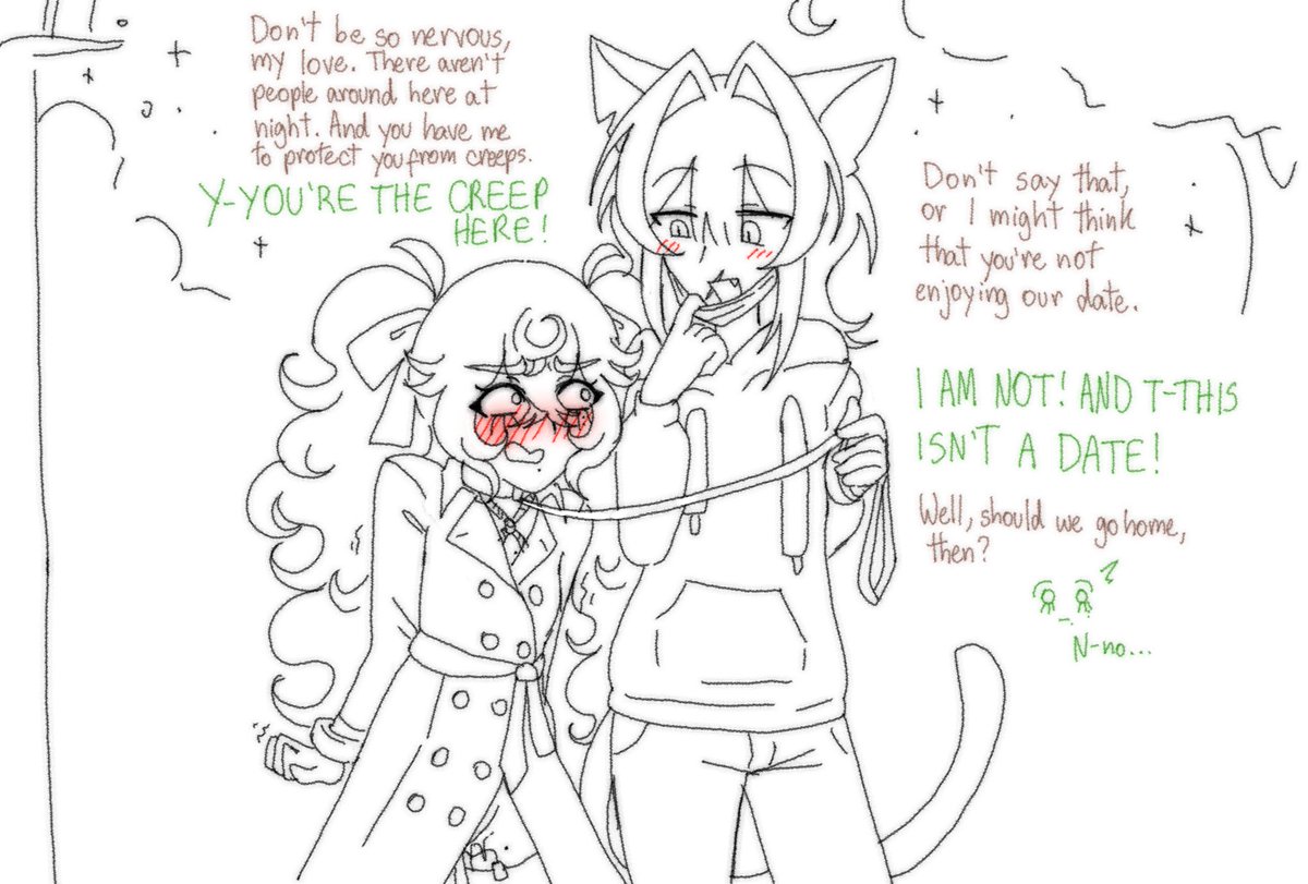 plusjealousy's tweet photo. https://t.co/Ibqg52tcox