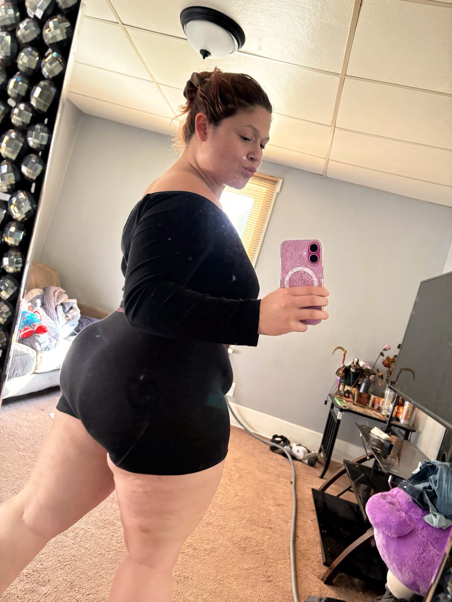 Mamitag777's tweet photo. Big butts don’t lie🔥 https://t.co/ZZv3nQaPsS