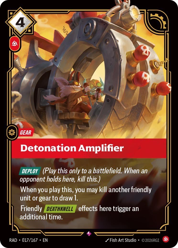 drainer_rb's tweet photo. detonate is this card btw btw https://t.co/qxIz6a2KMm