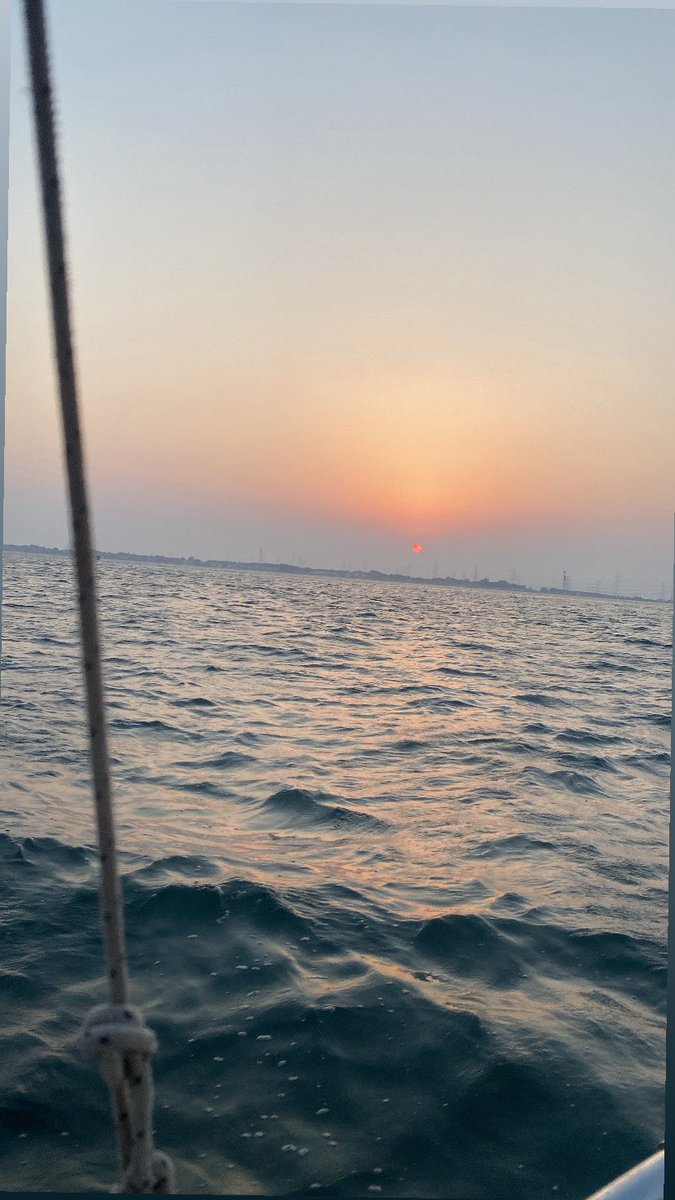 _9urtt's tweet photo. وينكد حافل❣️❣️ https://t.co/t8AeWLY9gM