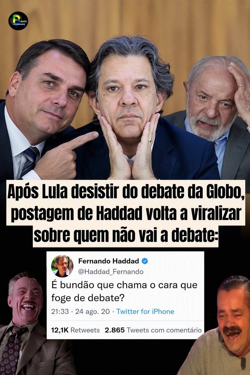 OperaDowntow's tweet photo. @gugadone https://t.co/7wku9RJGSN