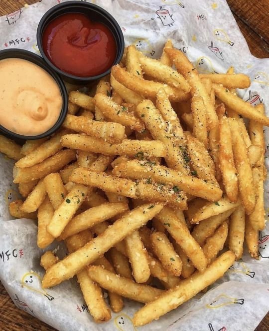 XTheFoodPorn's tweet photo. https://t.co/9lbsPGpAK0