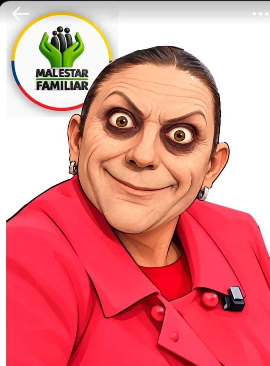 Cjotavillegas's tweet photo. Parecen separadas al nacer ¿ó no?. https://t.co/aEK87yjJO0