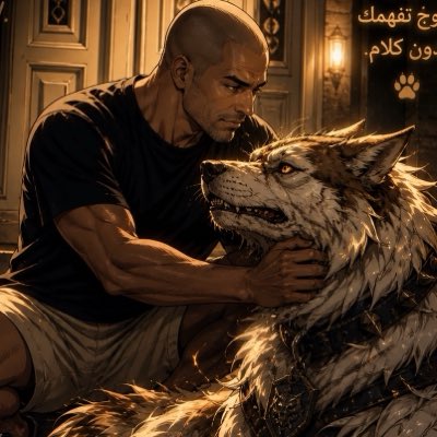 Q8Spinner's tweet photo. #NewProfilePic https://t.co/BcNLNZ4M6U
