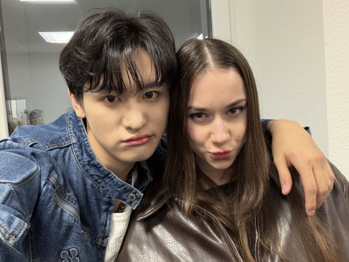 debutdavril's tweet photo. i love you lots like polka dots:) https://t.co/OoF1xNZJdf
