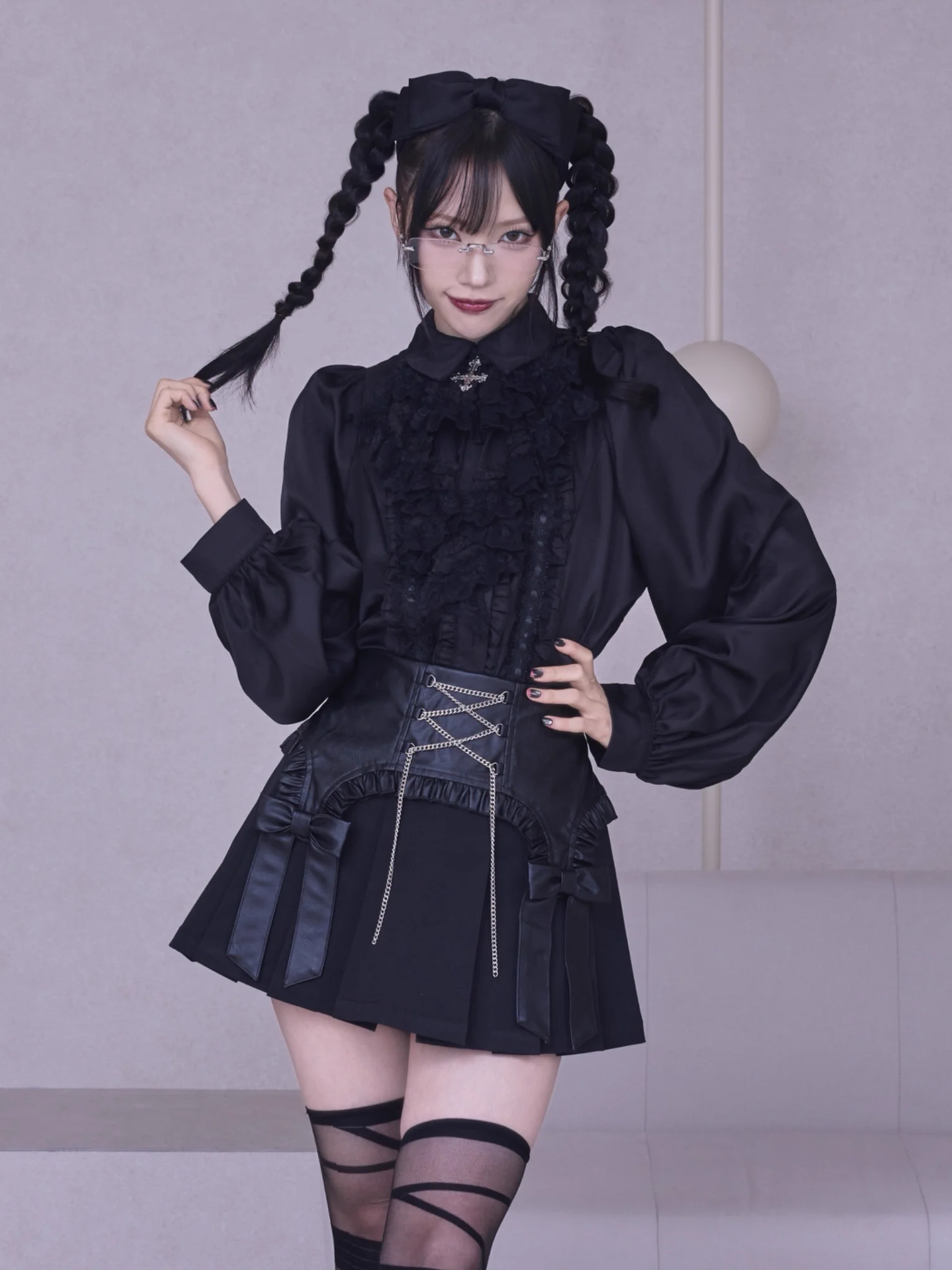 QOOZA【クーザ】 on X: 