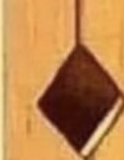 RealMilkWater's tweet photo. @_alee__sha_ https://t.co/aMd3eXOEtJ