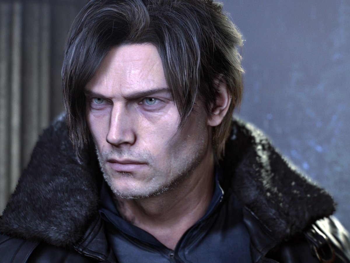 Abdyyx1's tweet photo. This is not the capcom skins i was expecting! https://t.co/08exi1yGZT