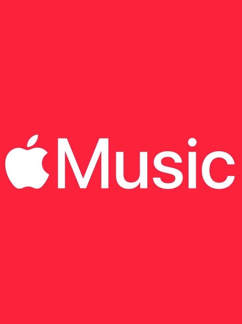 HipHopAllDay's tweet photo. Drake &amp; Don Toliver’s ‘Solar Eclipse’ has now reached #1 on US Apple Music 🏆

Drake extends his record as the artist with the most #1 songs in HISTORY on the platform. https://t.co/ZbkhvM7h3H