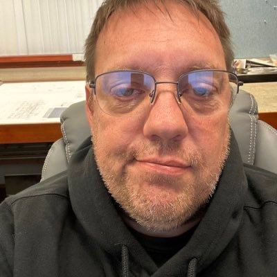 remcloudssss's tweet photo. @jasin_333 @prolifefrenchie 🤮🤮🤮🤮 hideous https://t.co/lCgGGmMxNM