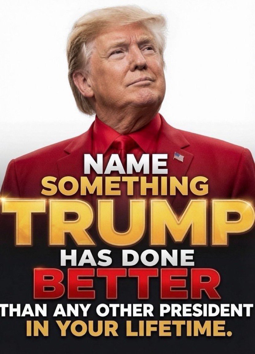 MelGibsonsRv's tweet photo. I’ll start. Nothing. https://t.co/lw53lVkRVM