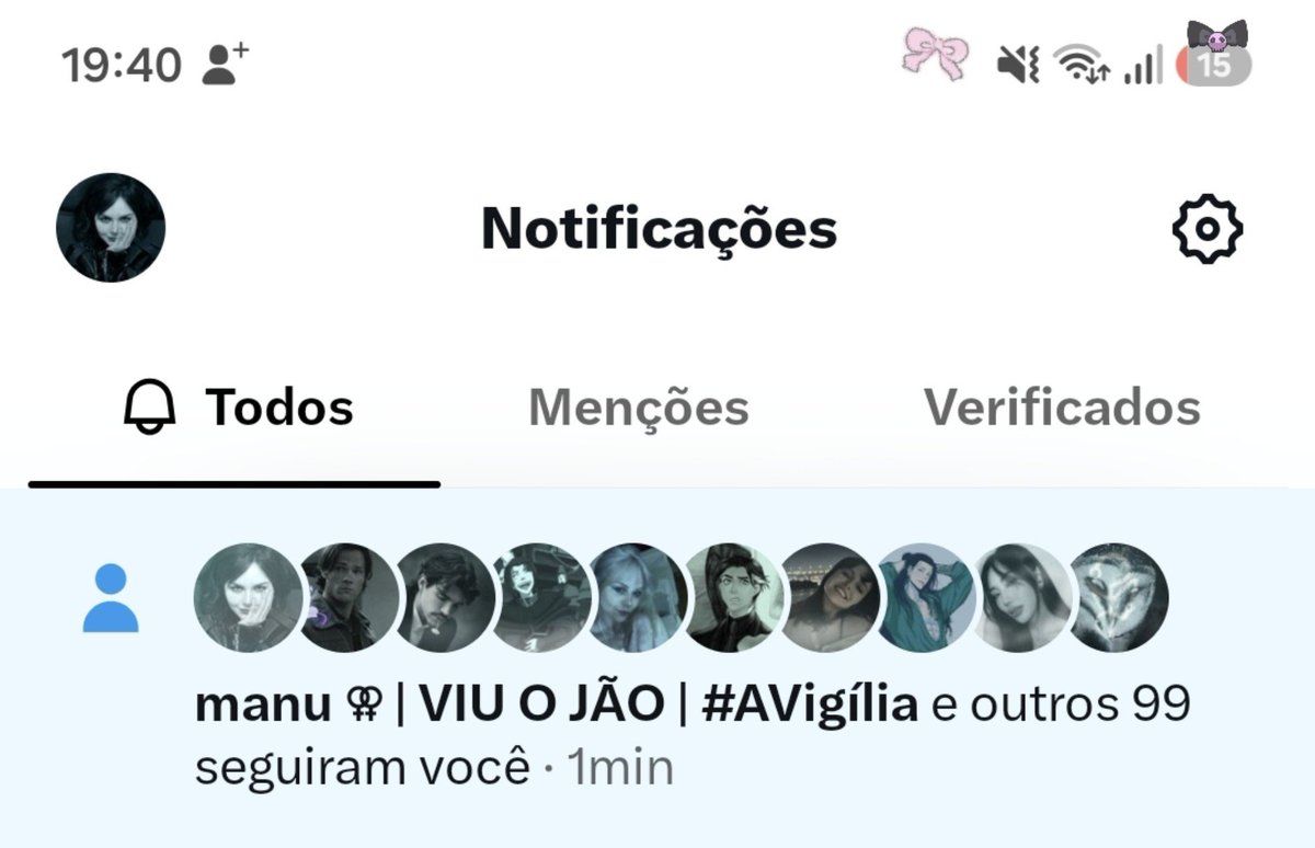 camililpeep's tweet photo. GNT Q MAFIA É ESSA? https://t.co/cky8pZywAk