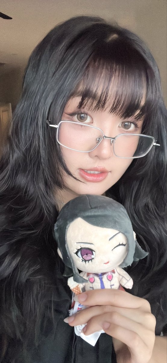 Cosplaytendency's tweet photo. めっちゃ好き❤️ https://t.co/xNfiI8l5pF
