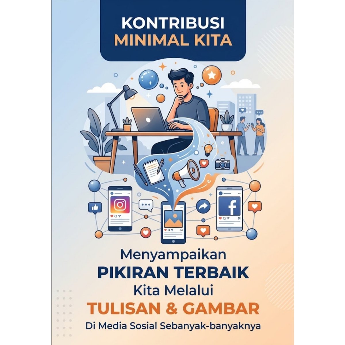 Kadar55's tweet photo. Kontribusi terbaik https://t.co/NXnVRMzGU2