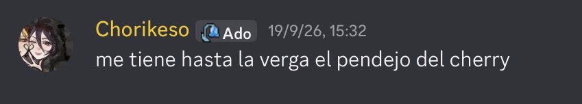 donalds63137's tweet photo. @emaxel12B Y también va a pedir perdón tú otro admin por esto?, y los demás por creerse que ganaron un debate metiendo solo excusas y ya?, son un meme andante JAJAJA https://t.co/6vozHOL8GS