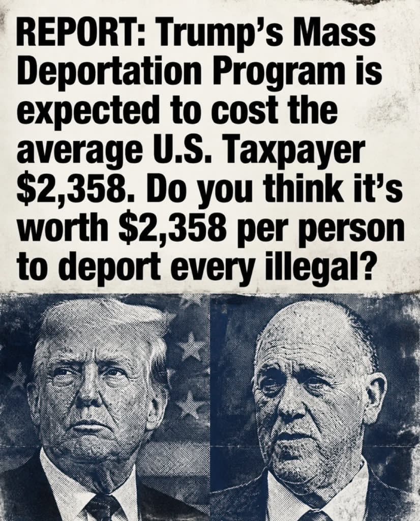 MelGibsonsRv's tweet photo. A historic policy debate with a price tag attached!!! https://t.co/SybeoCveRF