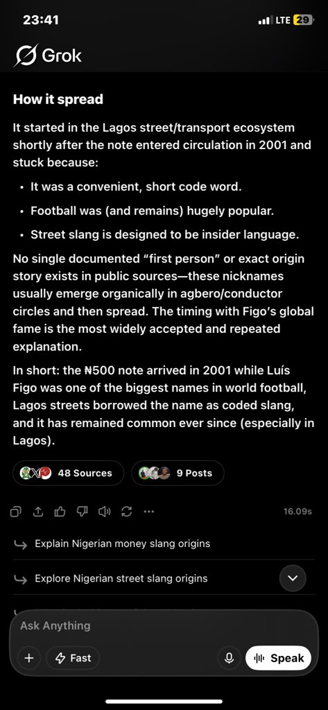Ahmed4CFC's tweet photo. @pbtips_ https://t.co/WdorlHxgho explains https://t.co/vXKQLqLmqa