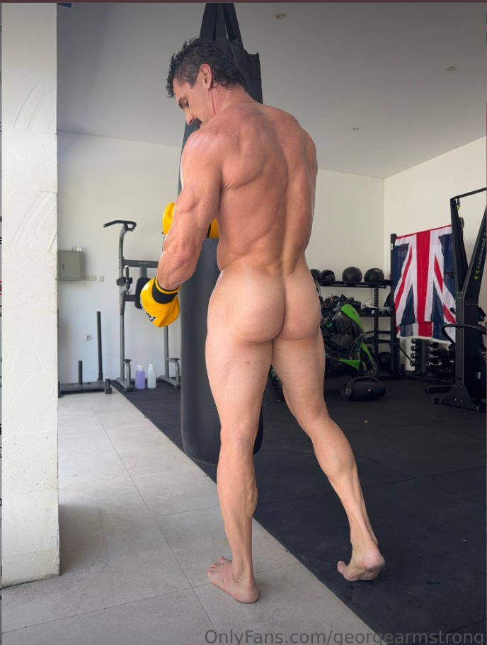 RyanPhoenix2335's tweet photo. @xlle0_go Nice ass 😋🥵🍑 https://t.co/LW4peP0jiS